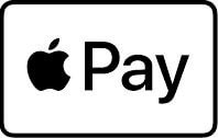 apple pay