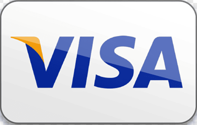Visa