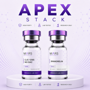Apex Stack