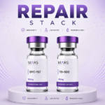 Repair Stack