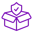 Shipping Protection