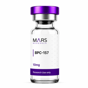 BPC-157 10mg