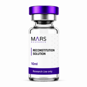 BAC Water 10ml (Offer)