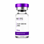 CJC-1295 NO DAC 10mg