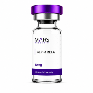 GLP-3 RETA 10mg