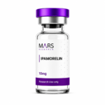 Ipamorelin 10mg