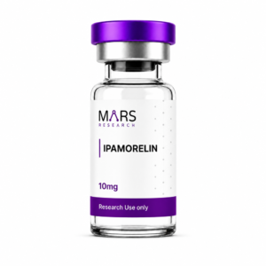 Ipamorelin 10mg