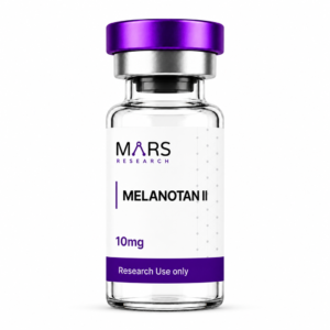Melanotan II 10mg