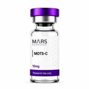 MOTS-C 10mg