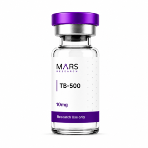 TB-500 10mg