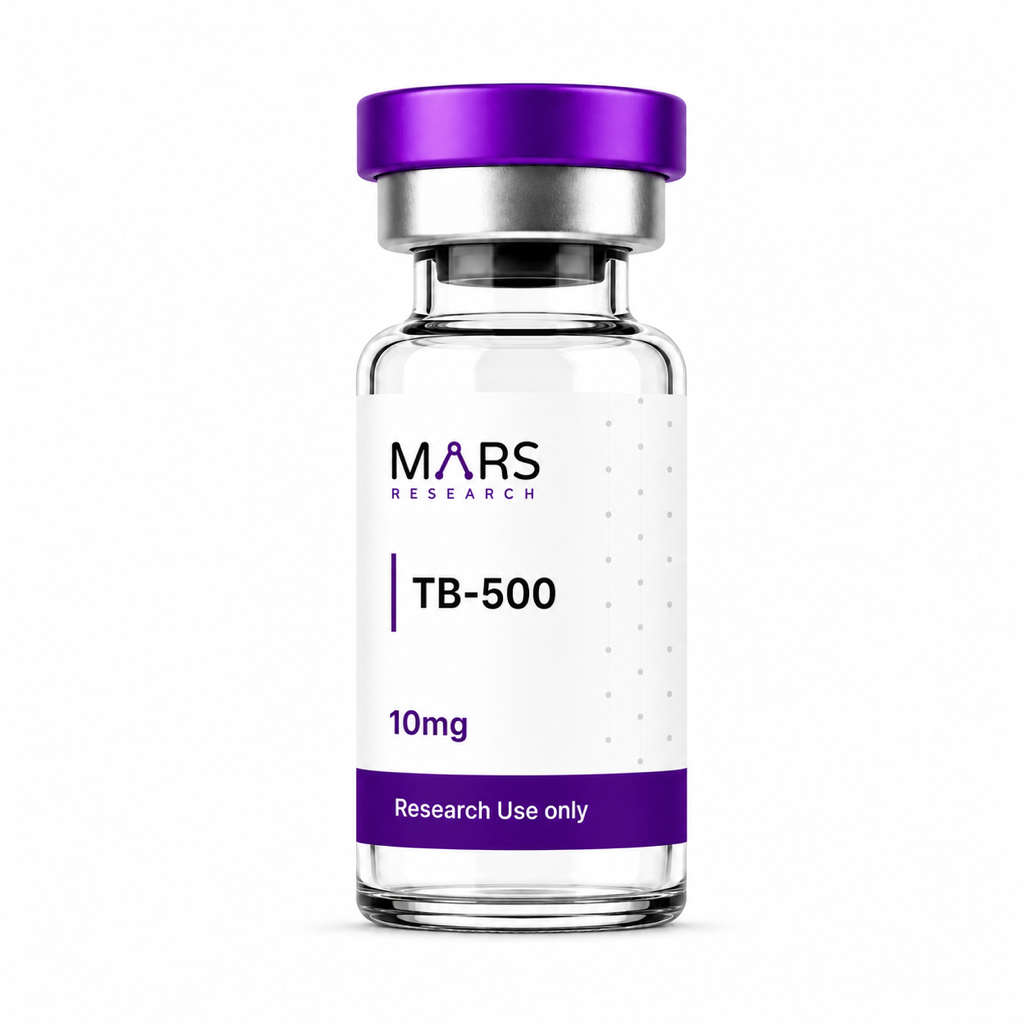 TB-500 10mg