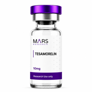 Tesamorelin 10mg